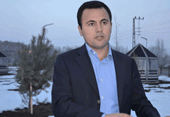 Terör gasp etti, kayyum devlete kazandırdı