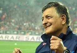 Yılmaz Vural bombası! İşte yeni takımı...