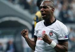 Ryan Babel'den Ajax açıklaması