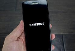 Samsung Galaxy C10 Plus ortaya çıktı