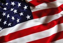 Flaş iddia! 'ABD ve Fransa saldırıya hazırlanıyor'