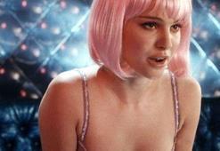 Natalie Portman'dan şoke eden itiraf: Memeleri tomurcuklanmış...