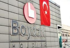 ‘FETÖ’ye gizlice fon aktardı, el koyun’