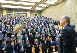 Asıl büyük hamleler daha sonra yapılacak