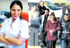 Kadın doktoru döven kız kardeşler: Pişman değiliz