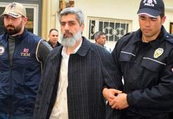 Alparslan Kuytul tutuklandı