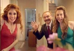'Aile Arasında' rekor kırdı! İşte o rakamlar...