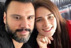 Alişan'dan sevgilisini kızdıracak sözler!