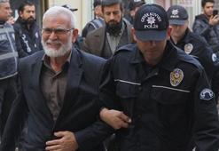 "Babanızı yakışıklı çekin" diyen Furkan Vakfı üyesinin telefonundan çocuk pornosu çıktı