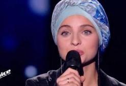 İslamofobik saldırılar yüzünden yarışmadan çekildi