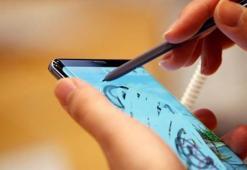 Apple'a büyük darbe! Android'e süper özellik