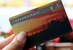 İstanbulkart artık telefondan doldurulabilecek!