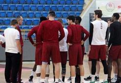 Trabzonspor'da kriz! Maça çıkmama kararı aldılar...