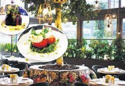 Vadistanbul’un yeni  lezzet durağı