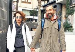 Biz eskiyiz!
