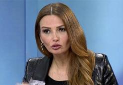 Azeri vekil Paşayeva'dan Avrupa'ya Türkiye tepkisi