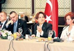 'Afrin harekâtı bir zorunluluktu'