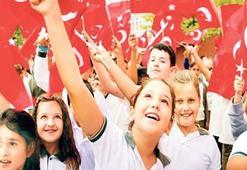 Öğrencilere ücretsiz kurs
