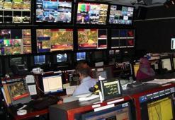 ABD'nin Arapça TV kanalında FETÖ propagandası