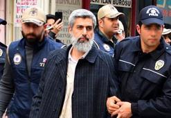 Alparslan Kuytul, vakıf üyelerini dolandırdı iddiası