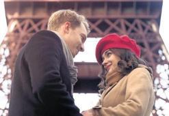 Son güne bırakırız 10 milyar TL harcarız