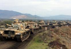 &#220;&#231;&#252;nc&#252; Kandil planı &#231;&#246;kt&#252;