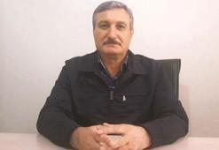 ABD 'bayrak' oyunu oynayacak