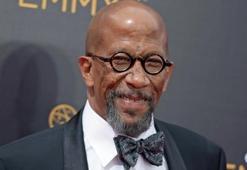 House of Cards'ın sevilen oyuncusu Reg E. Cathey hayatını kaybetti