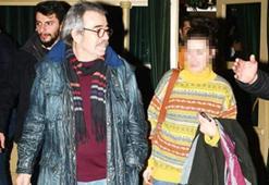 Selçuk Yöntem bakın kiminle yakalandı!