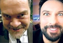 Baba olamıyorum!