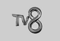 TV8 yayın akışında bugün neler var? - 11 Şubat Pazar