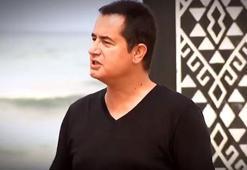 Survivor 2018 yarışması dün akşam başladı! İşte Survivor'da yaşananlar...