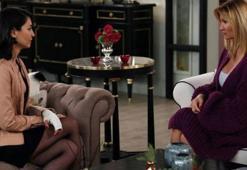 Çocuklar Duymasın 27. yeni bölümde Tutku'nun gerçek yüzü görülecek mi?