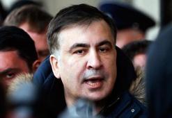 "Putin yenilmeden mücadelemden vazgeçmeyeceğim"