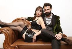 Herkes bastırılmış arzularıyla yüzleşecek