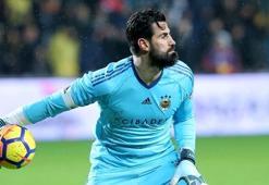 Kocaman'dan Volkan'a kritik uyarı!