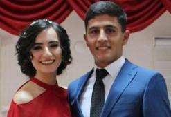 Şehidin ağlatan vasiyeti ortaya çıktı