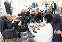 ABD’ye ‘düşmanlık’ uyarısı