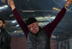 Mesut Komiser ölüyor mu?