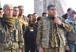 Son dakika: PKK şokta! Öldürüldü...