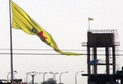 Doğrulandı! Esad ile PYD/PKK...