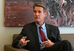 ABD'li diplomat Bryza: ABD, Türkiye ile yeni dönem istiyor