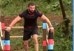 Survivor 2018 2. bölümde neler yaşandı? Ödül oyununu hangi takım kazandı?