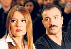 Demet Akalın'ın oğlunun ismi 'Ali' olacak!
