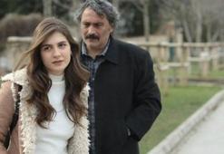 Kırgın Çiçekler 109. yeni bölümde Kader zor durumda!