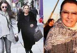 Sürpriz nikaha ilişkin ilk açıklama!