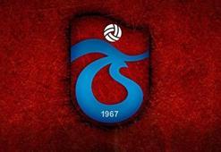Trabzonspor'dan 'Şike süreci' açıklaması
