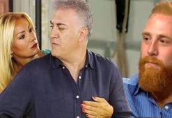 Resmi açıklama: 'Havuç' Çocuklar Duymasın'a dönüyor!