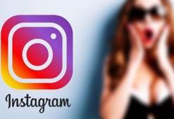 Instagram'a can sıkıcı özellik! İfşa edecek