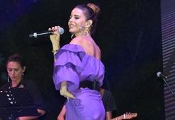 'Ben 14 Şubat'a inanmıyorum'